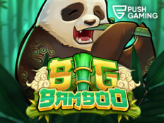 Top big time gaming online casino {WCSIB}14